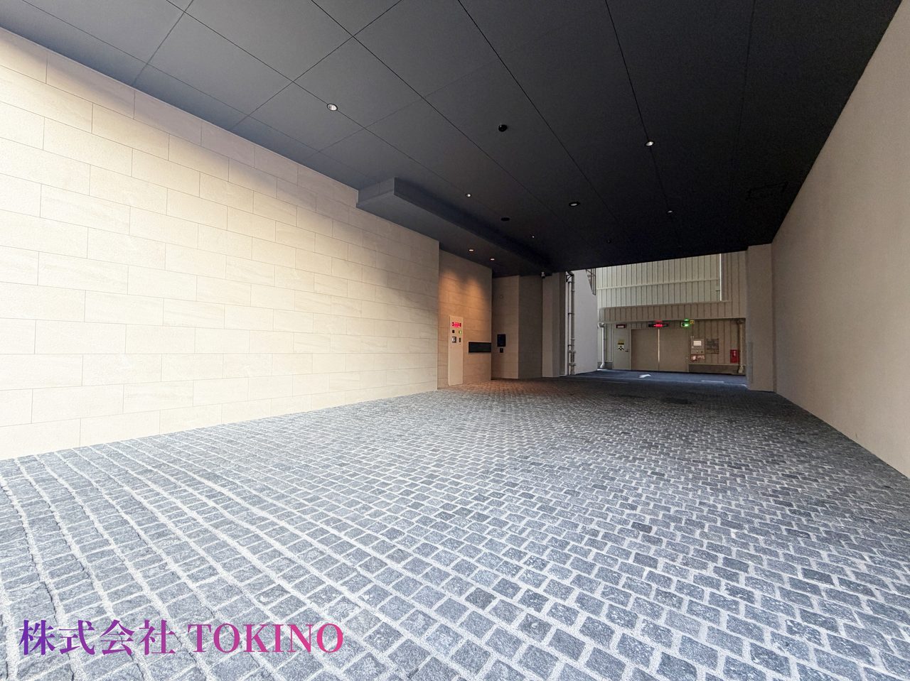 ブランシエラ那覇開南プレミスト(那覇市・マンション)の写真19