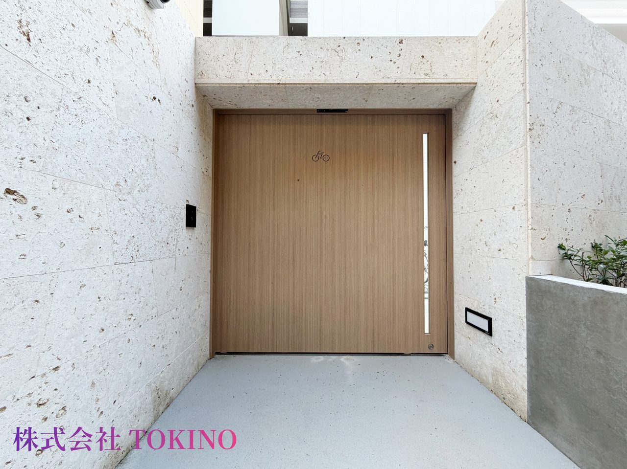 ブランシエラ那覇開南プレミスト(那覇市・マンション)の写真20