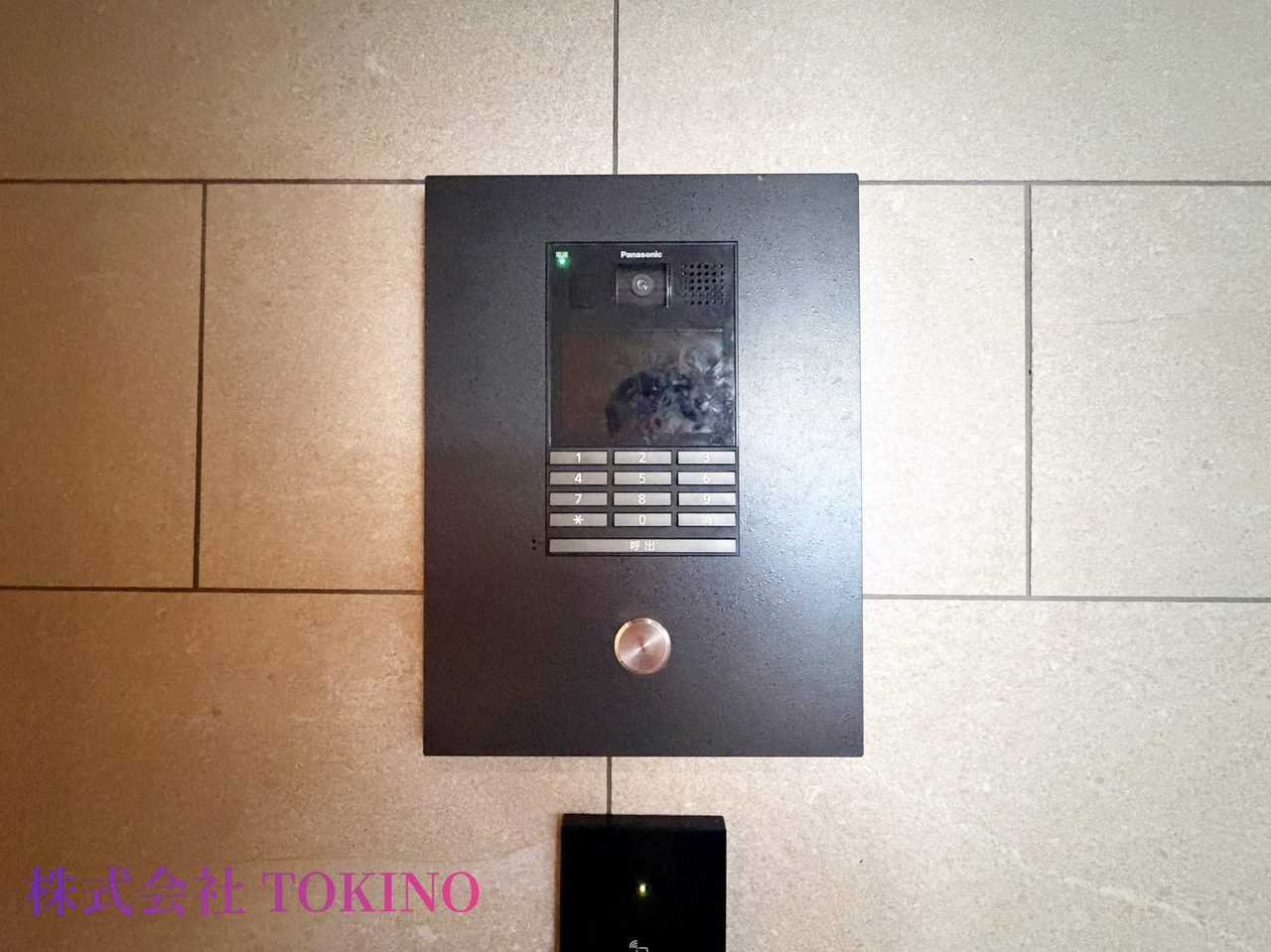 ブランシエラ那覇開南プレミスト(那覇市・マンション)の写真22