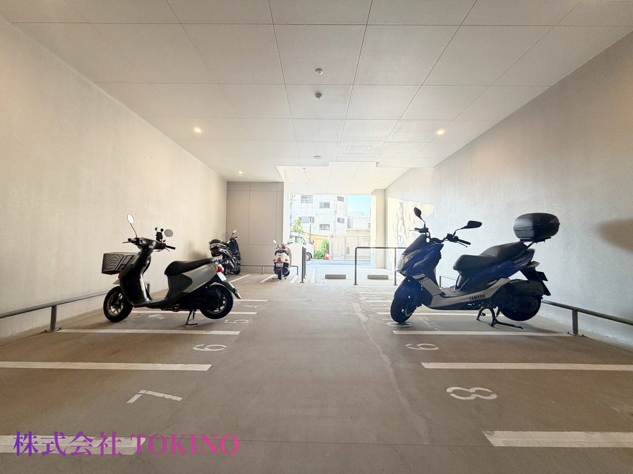 ブランシエラ那覇開南プレミスト(那覇市・マンション)の写真24