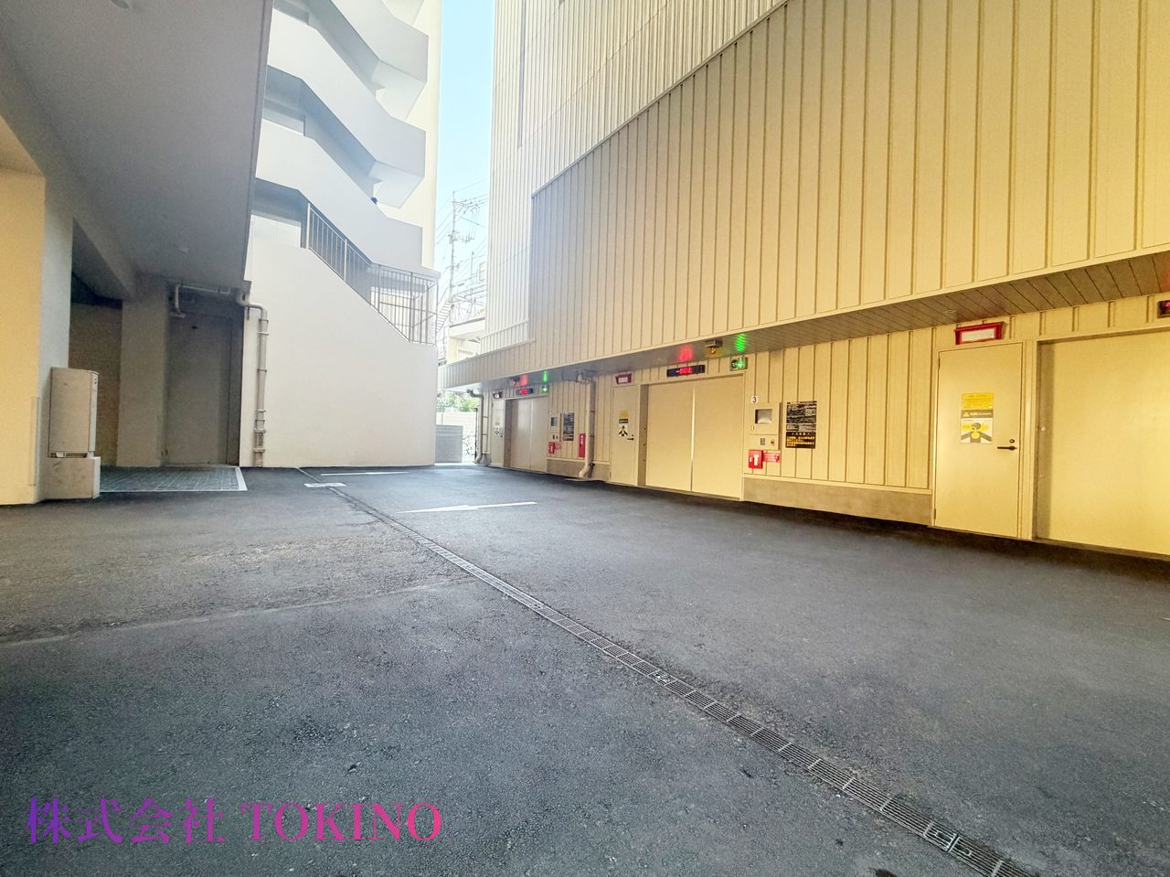 ブランシエラ那覇開南プレミスト(那覇市・マンション)の写真25