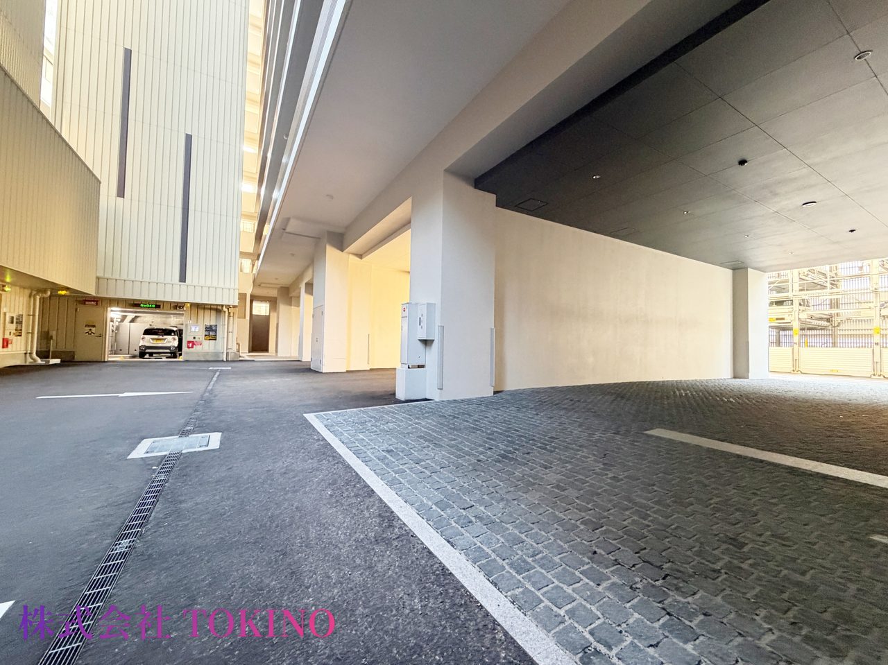 ブランシエラ那覇開南プレミスト(那覇市・マンション)の写真26