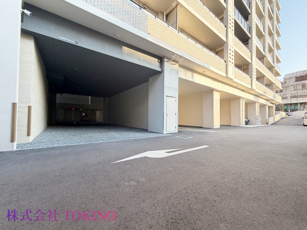 ブランシエラ那覇開南プレミスト(那覇市・マンション)の写真28