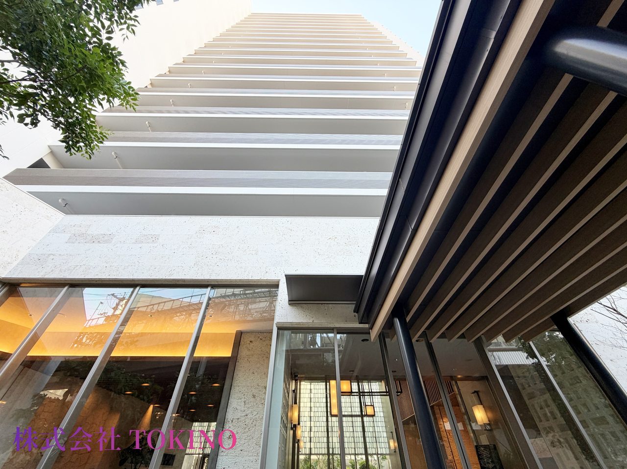 ブランシエラ那覇開南プレミスト(那覇市・マンション)の写真5