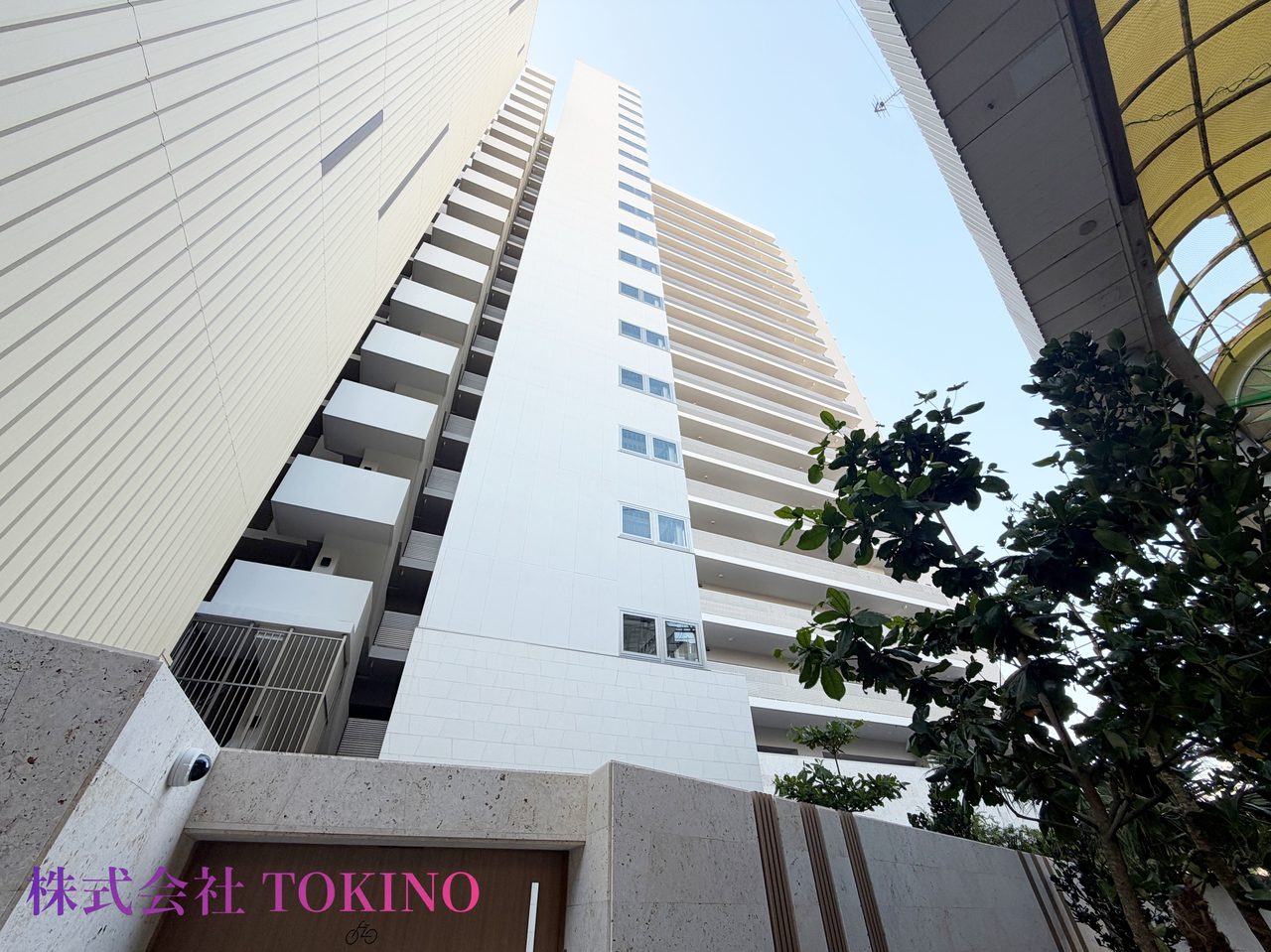 ブランシエラ那覇開南プレミスト(那覇市・マンション)の写真6