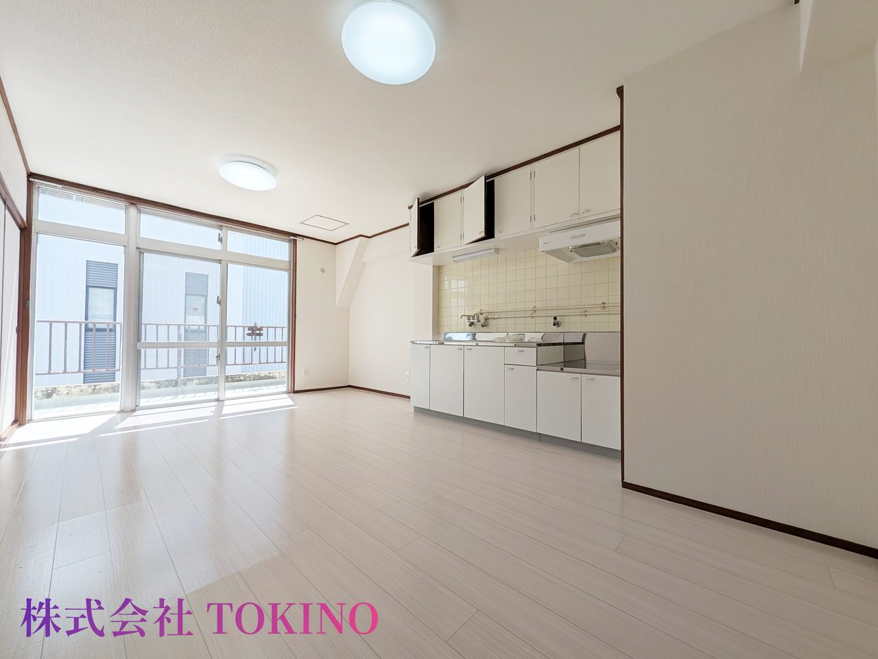 新屋敷マンション(那覇市・マンション)の写真13