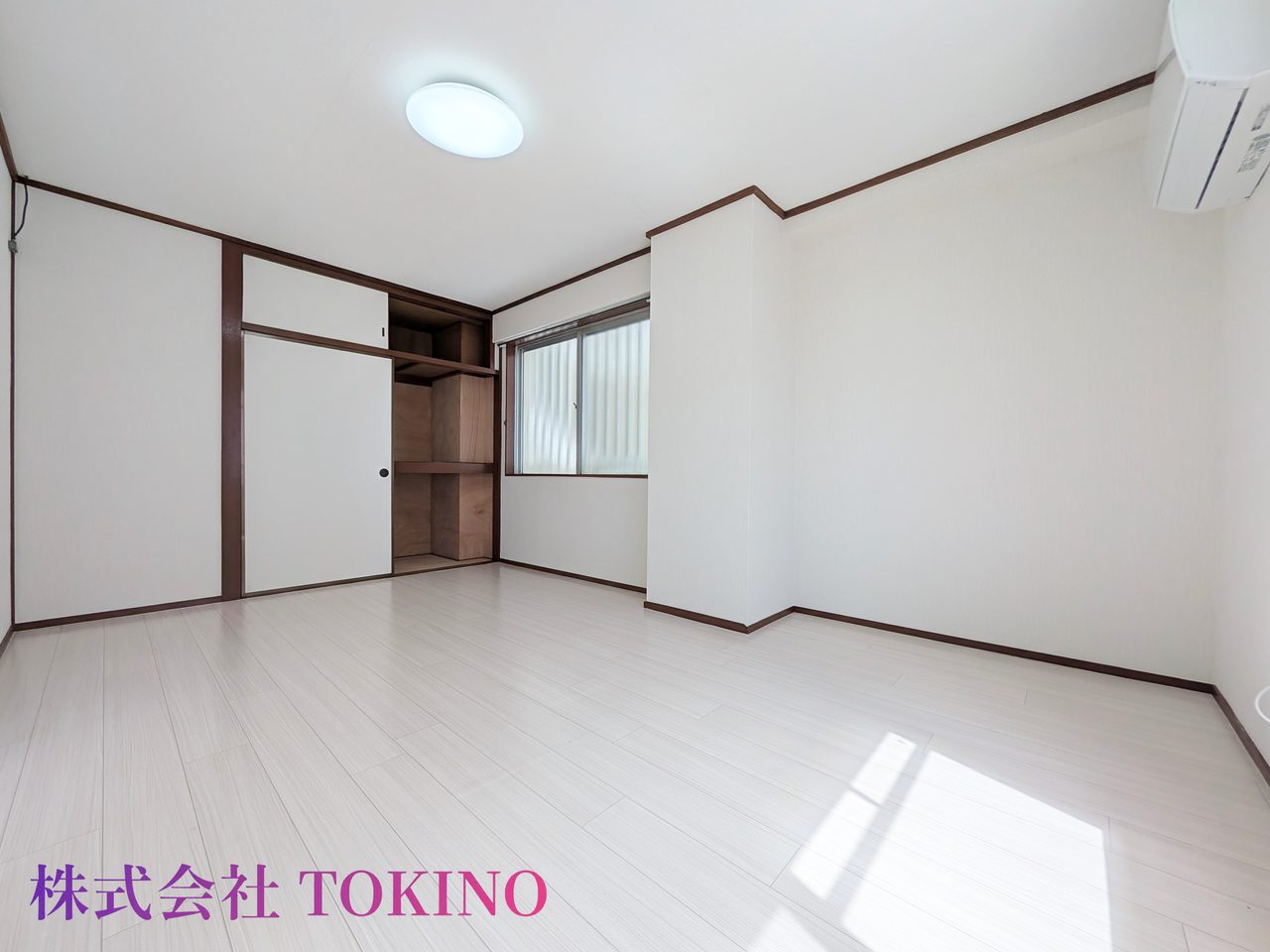 新屋敷マンション(那覇市・マンション)の写真16