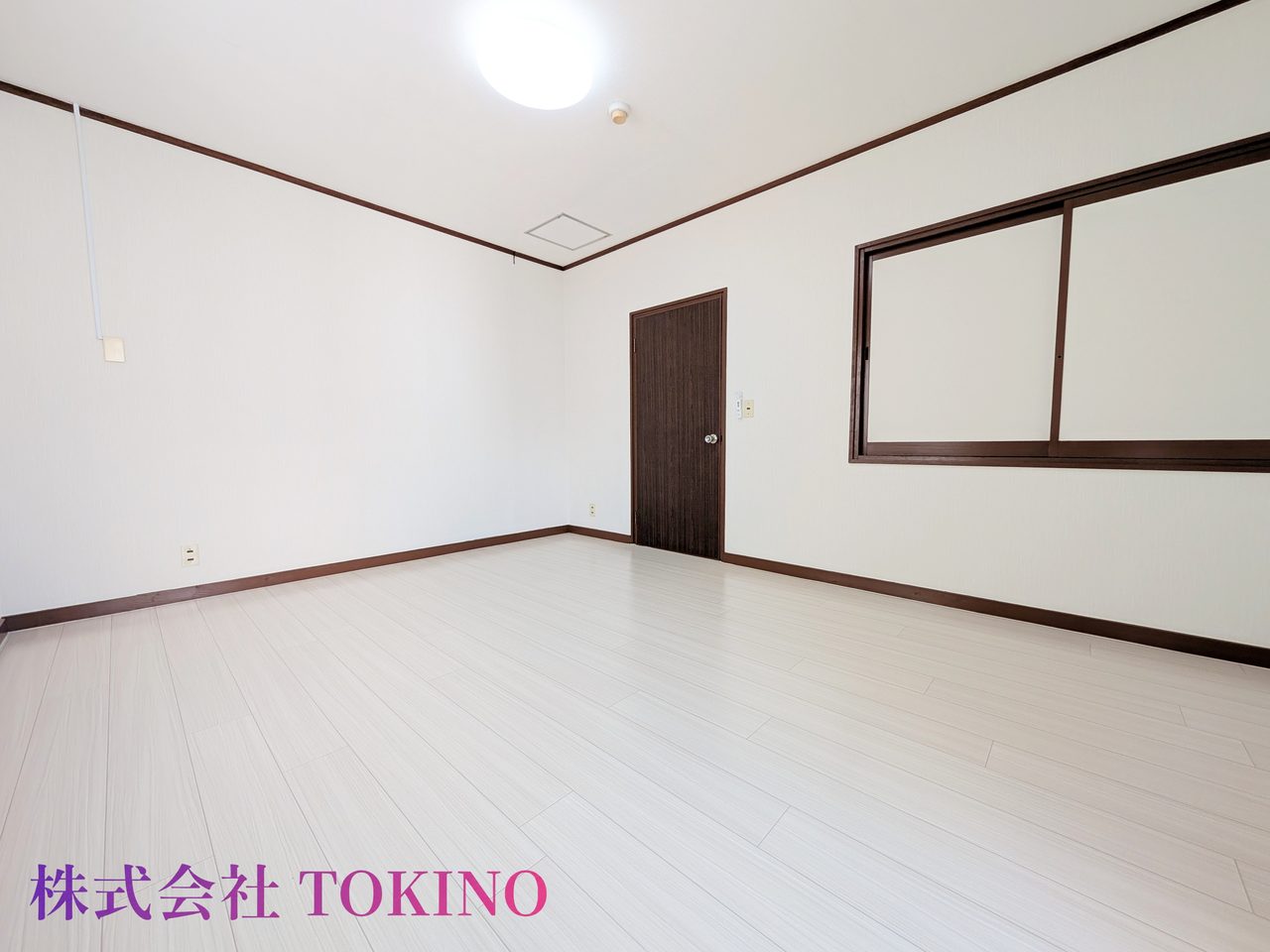 新屋敷マンション(那覇市・マンション)の写真17