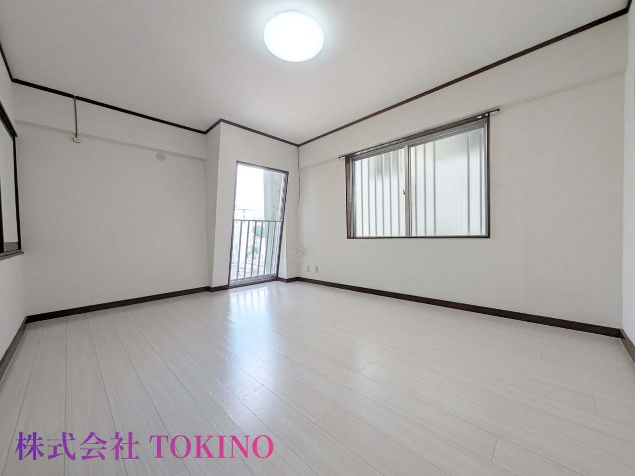 新屋敷マンション(那覇市・マンション)の写真18