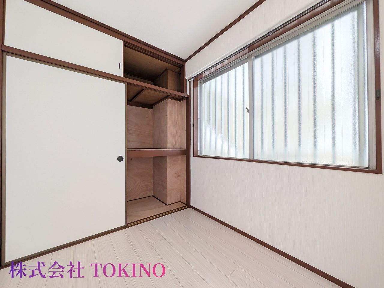 新屋敷マンション(那覇市・マンション)の写真21