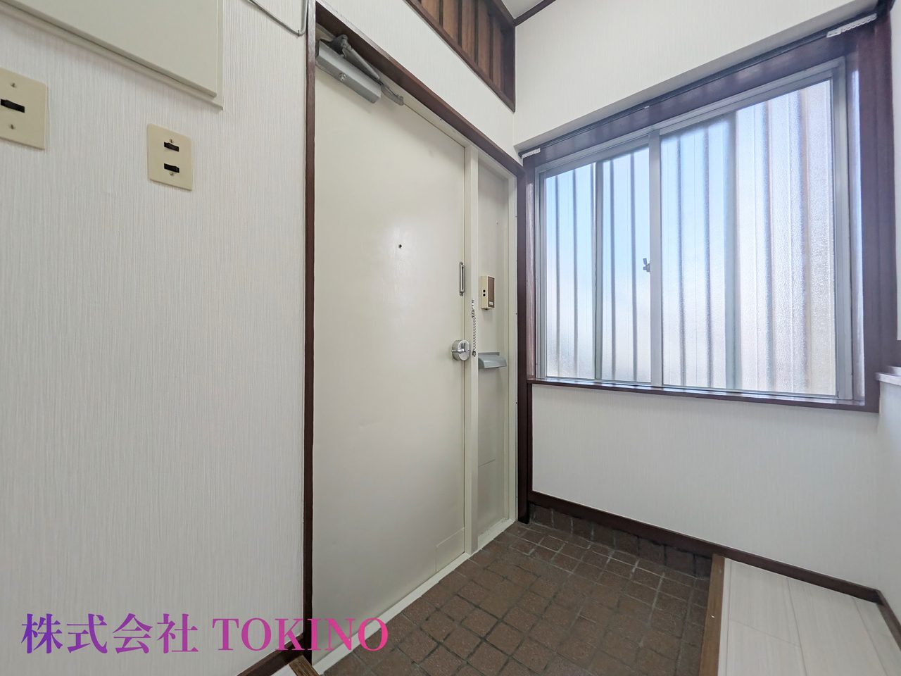 新屋敷マンション(那覇市・マンション)の写真2