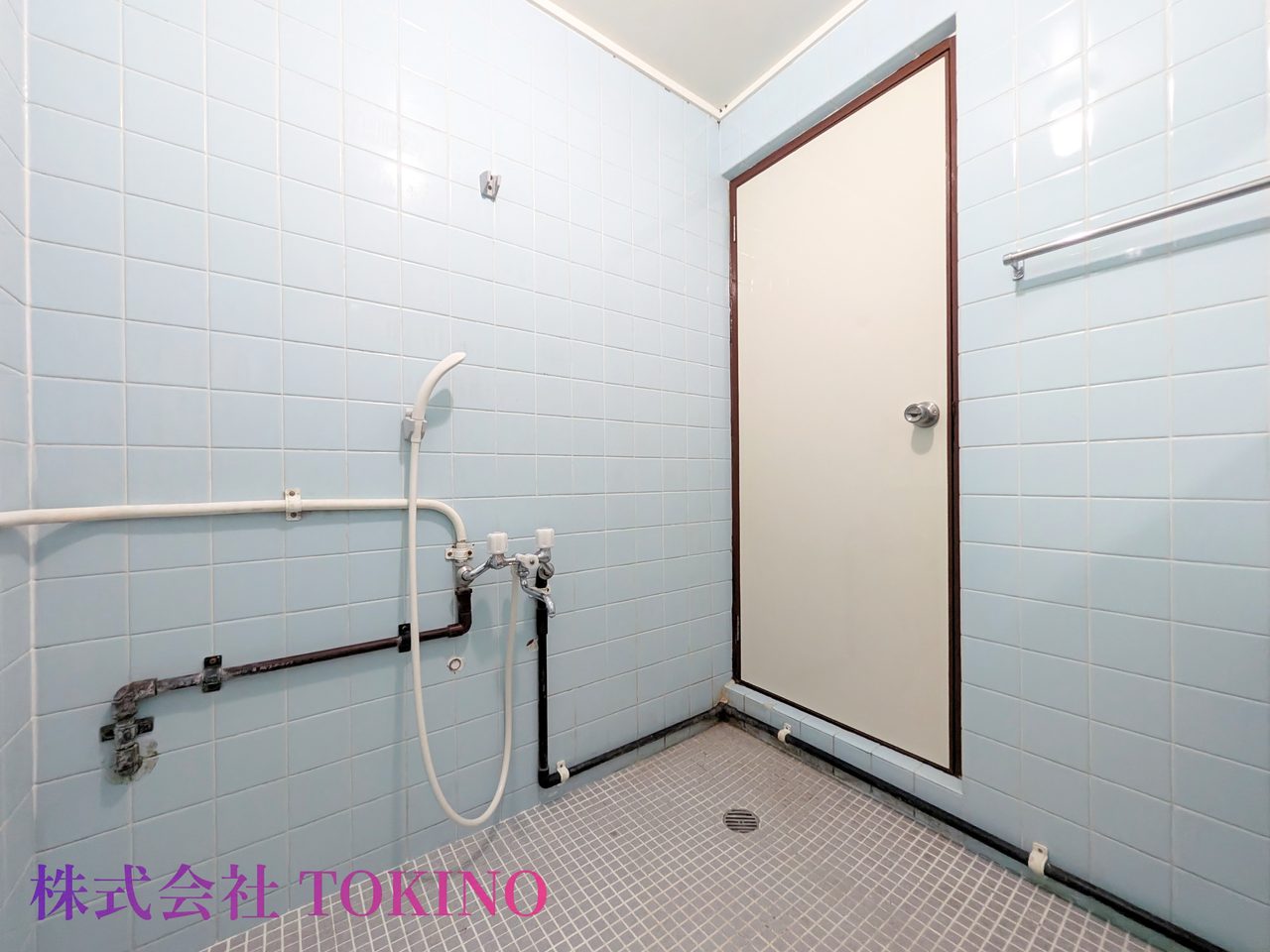 新屋敷マンション(那覇市・マンション)の写真7