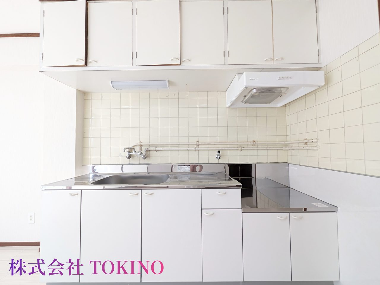 新屋敷マンション(那覇市・マンション)の写真8