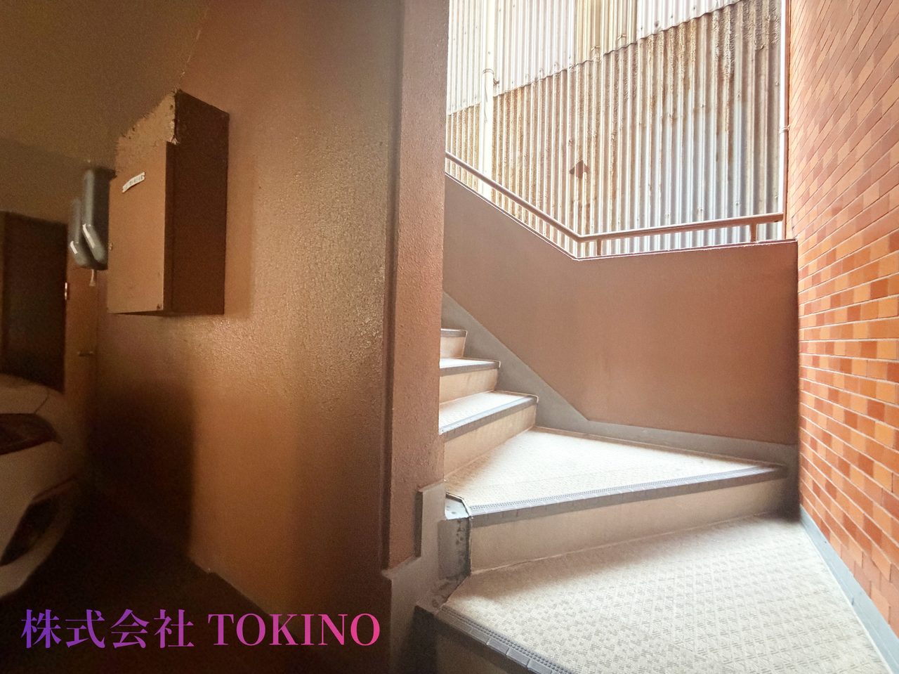 ライオンズマンション曙本通り(那覇市・マンション)の写真23