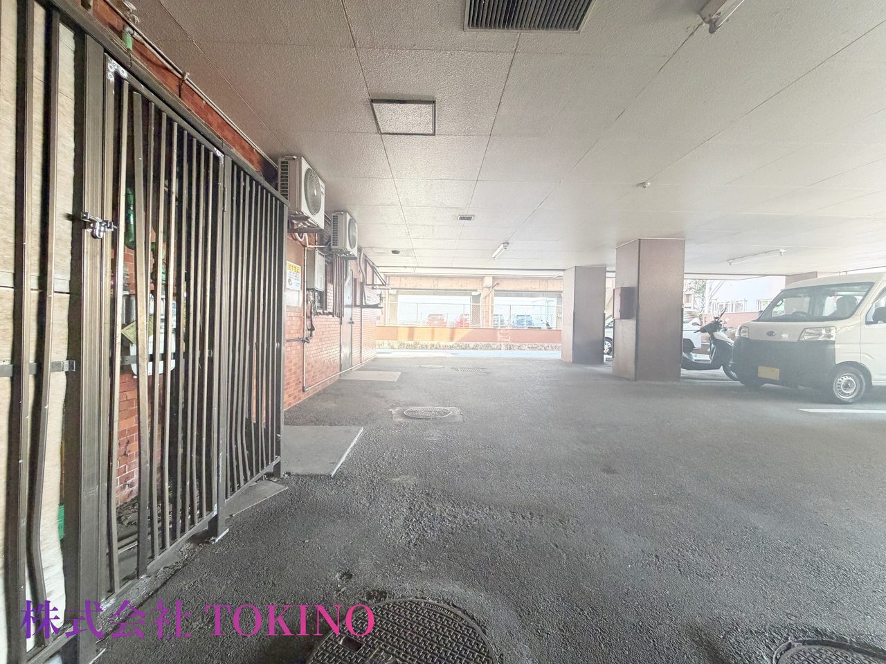 ライオンズマンション曙本通り(那覇市・マンション)の写真26