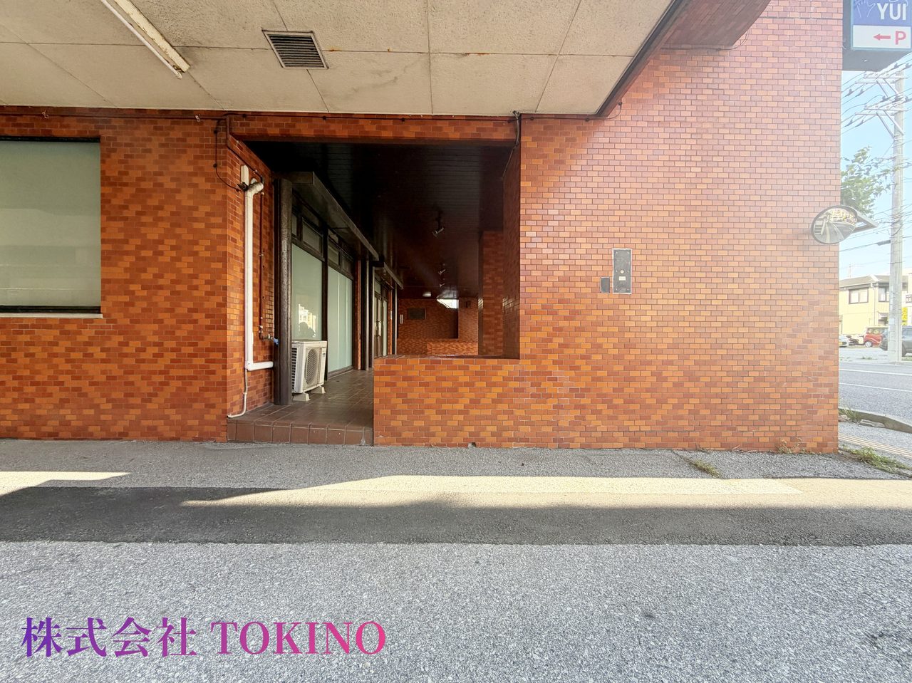 ライオンズマンション曙本通り(那覇市・マンション)の写真28