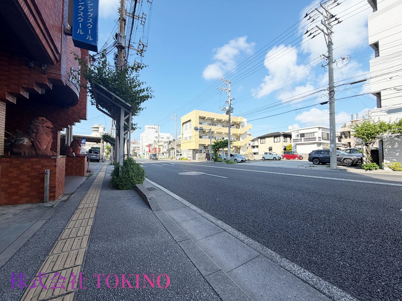 ライオンズマンション曙本通り(那覇市・マンション)の写真29