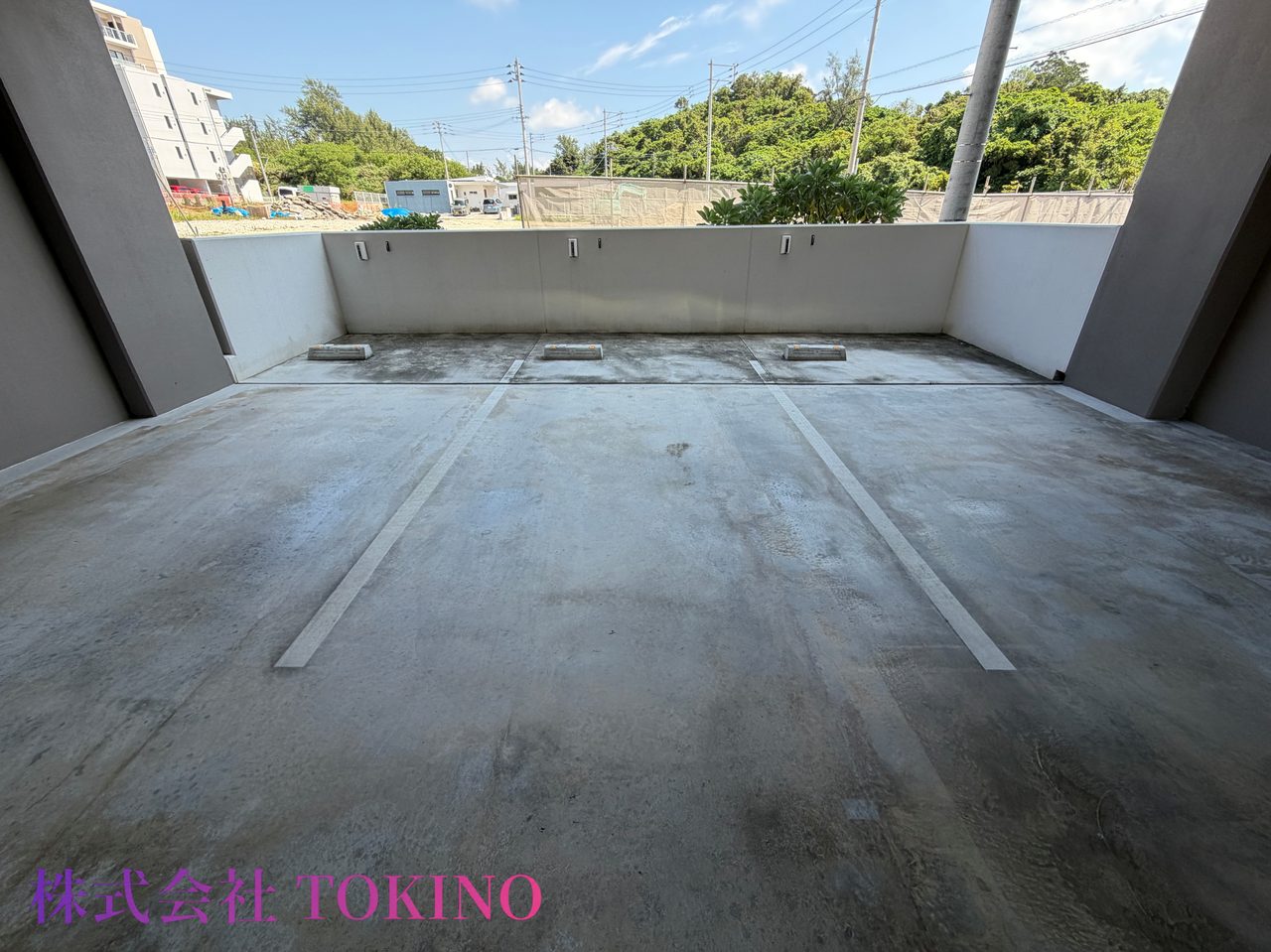 ザ・ライオンズ北谷伊平(北谷町・マンション)の写真30