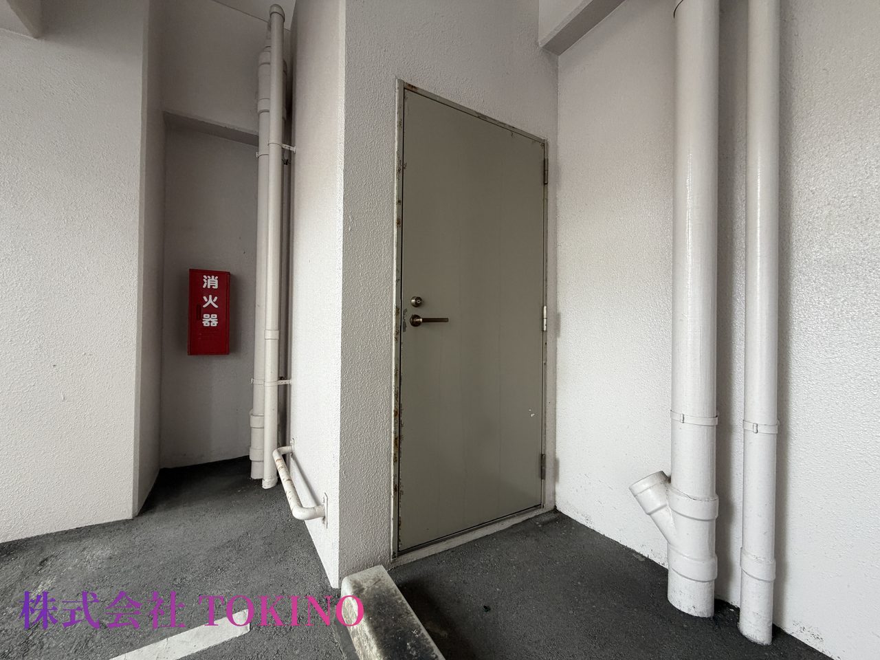ライオンズマンション真志喜第6(宜野湾市・マンション)の写真14