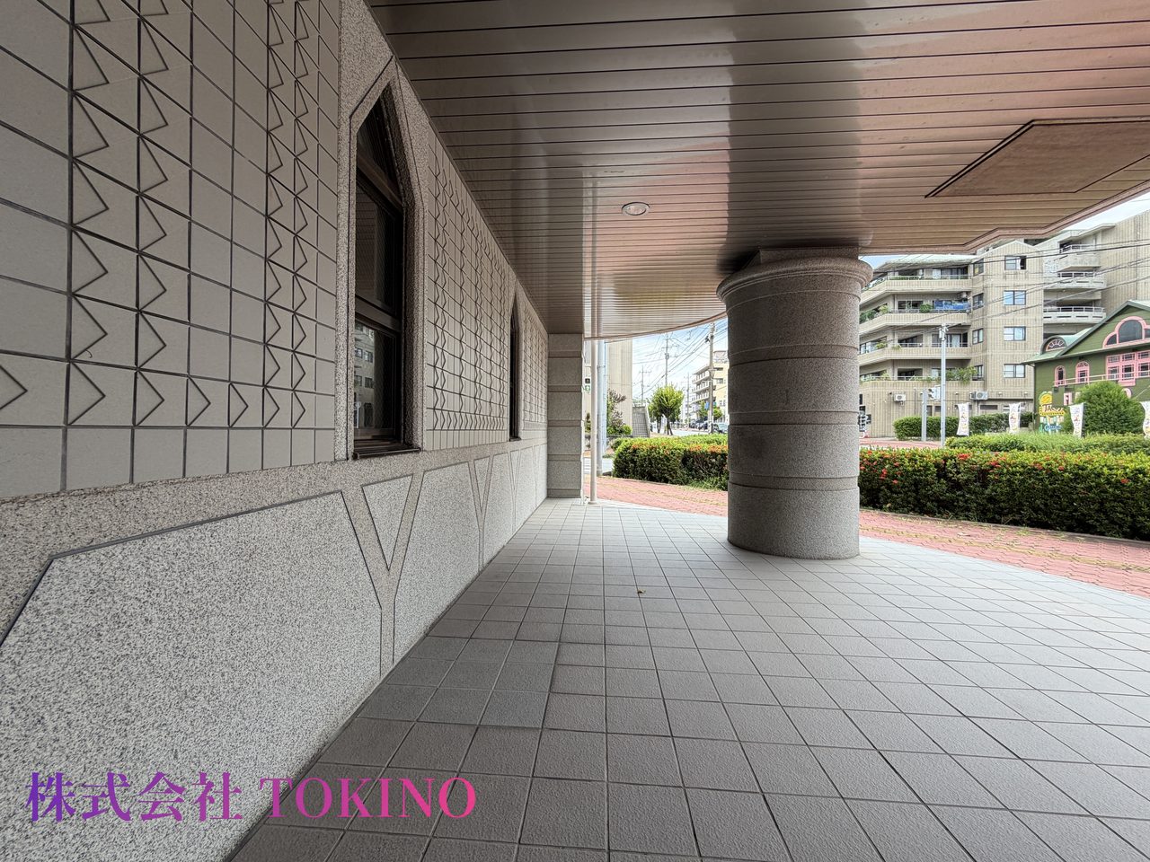 ライオンズマンション真志喜第6(宜野湾市・マンション)の写真21