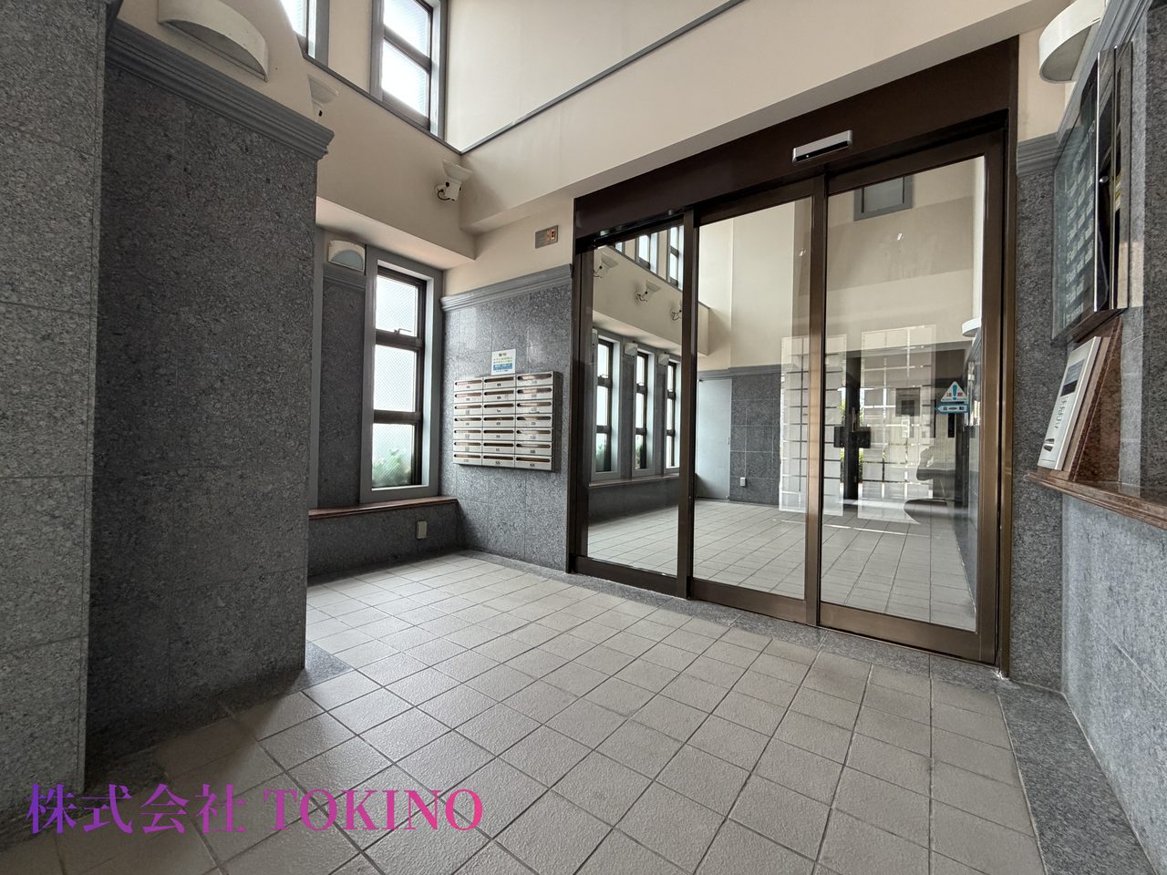 ライオンズマンション真志喜第6(宜野湾市・マンション)の写真22