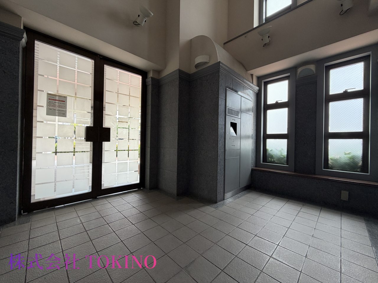 ライオンズマンション真志喜第6(宜野湾市・マンション)の写真24