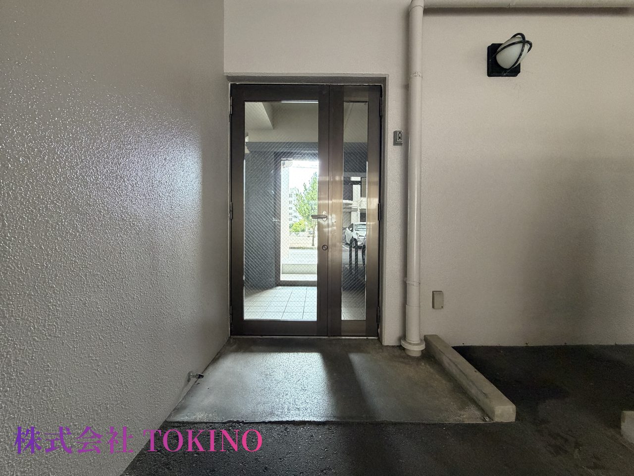ライオンズマンション真志喜第6(宜野湾市・マンション)の写真28