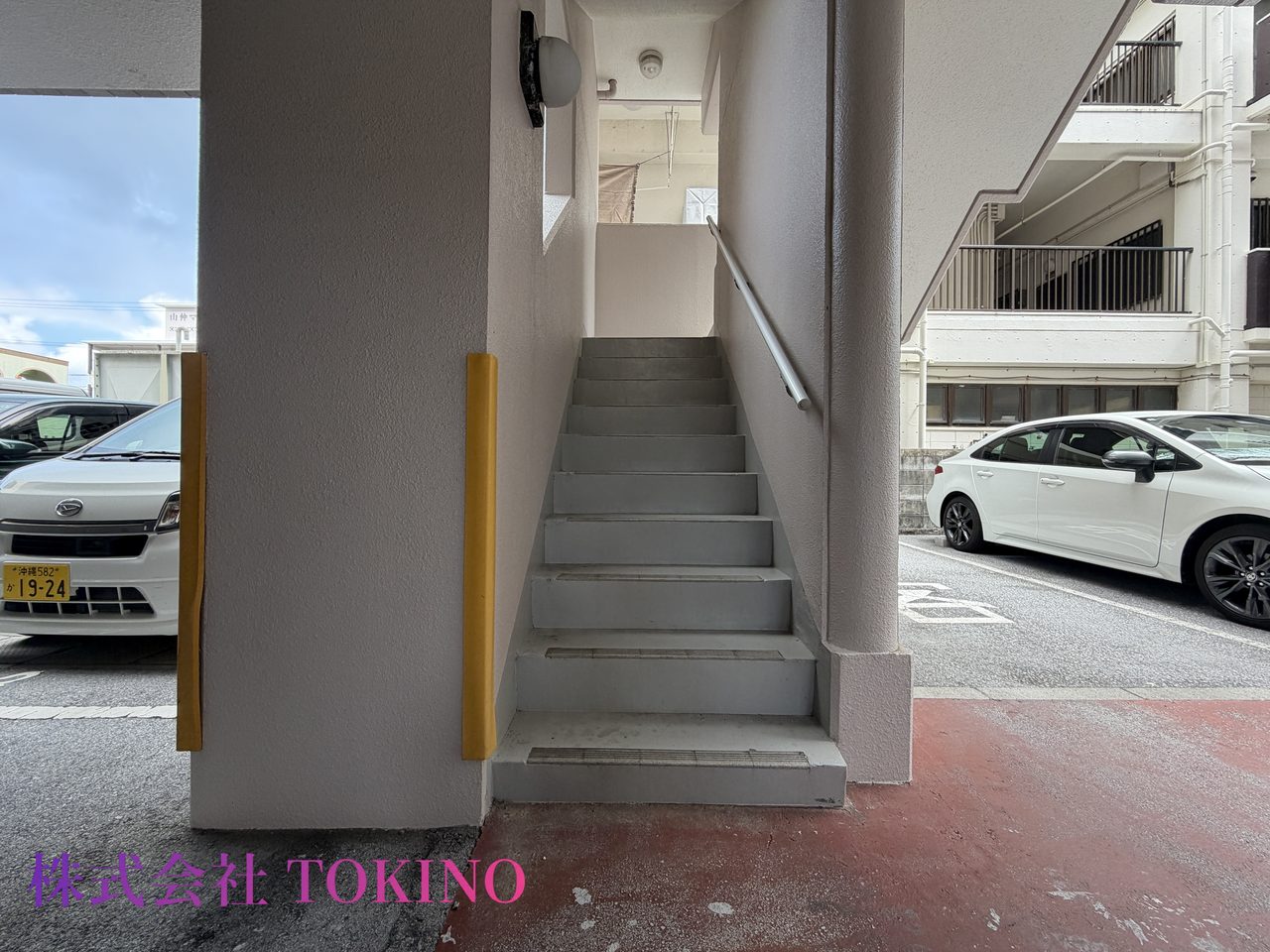ライオンズマンション真志喜第6(宜野湾市・マンション)の写真29