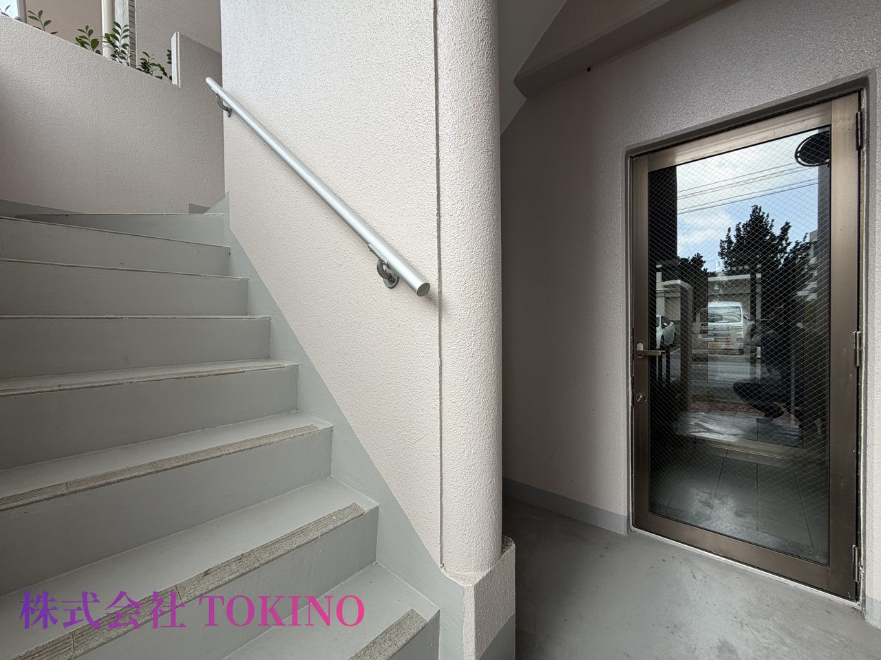 ライオンズマンション真志喜第6(宜野湾市・マンション)の写真30