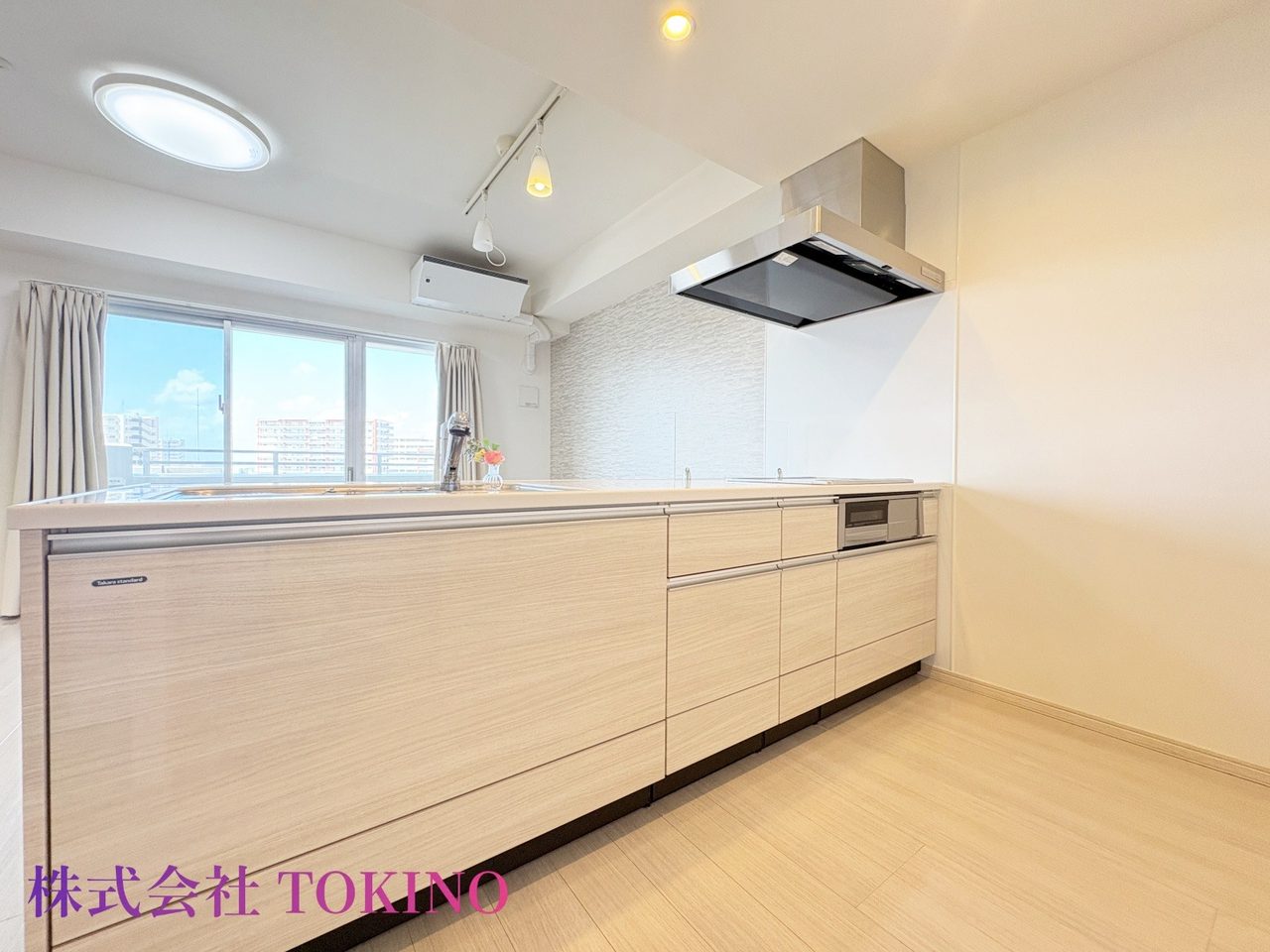 アーバンパレット港川学園通り（浦添市・マンション）の写真10