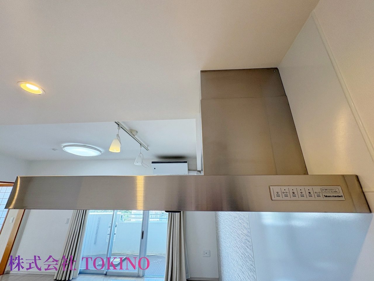 アーバンパレット港川学園通り（浦添市・マンション）の写真12