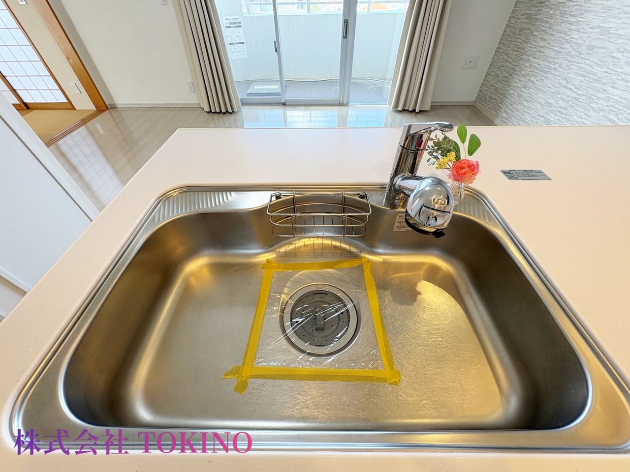 アーバンパレット港川学園通り（浦添市・マンション）の写真15