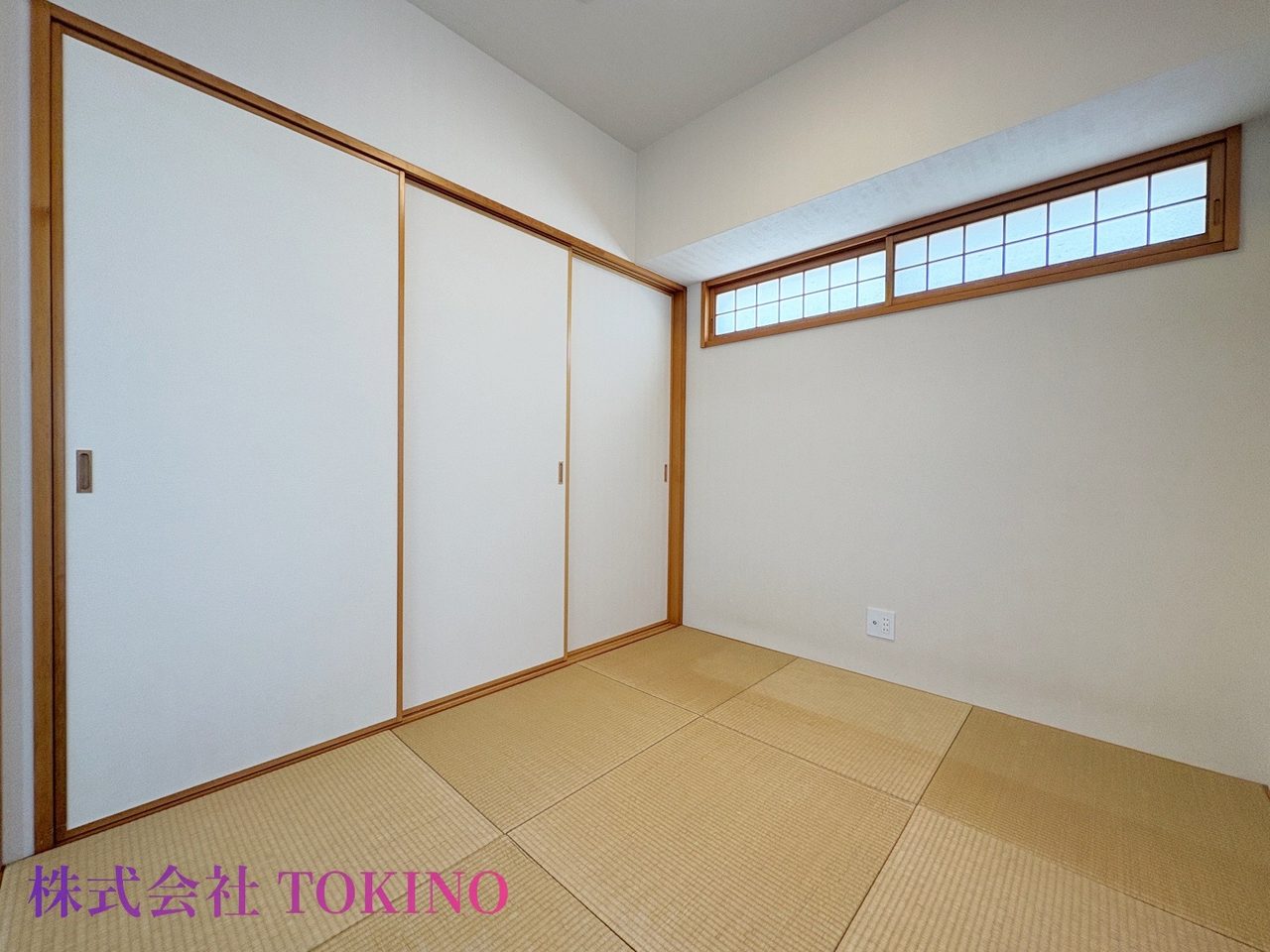 アーバンパレット港川学園通り（浦添市・マンション）の写真16