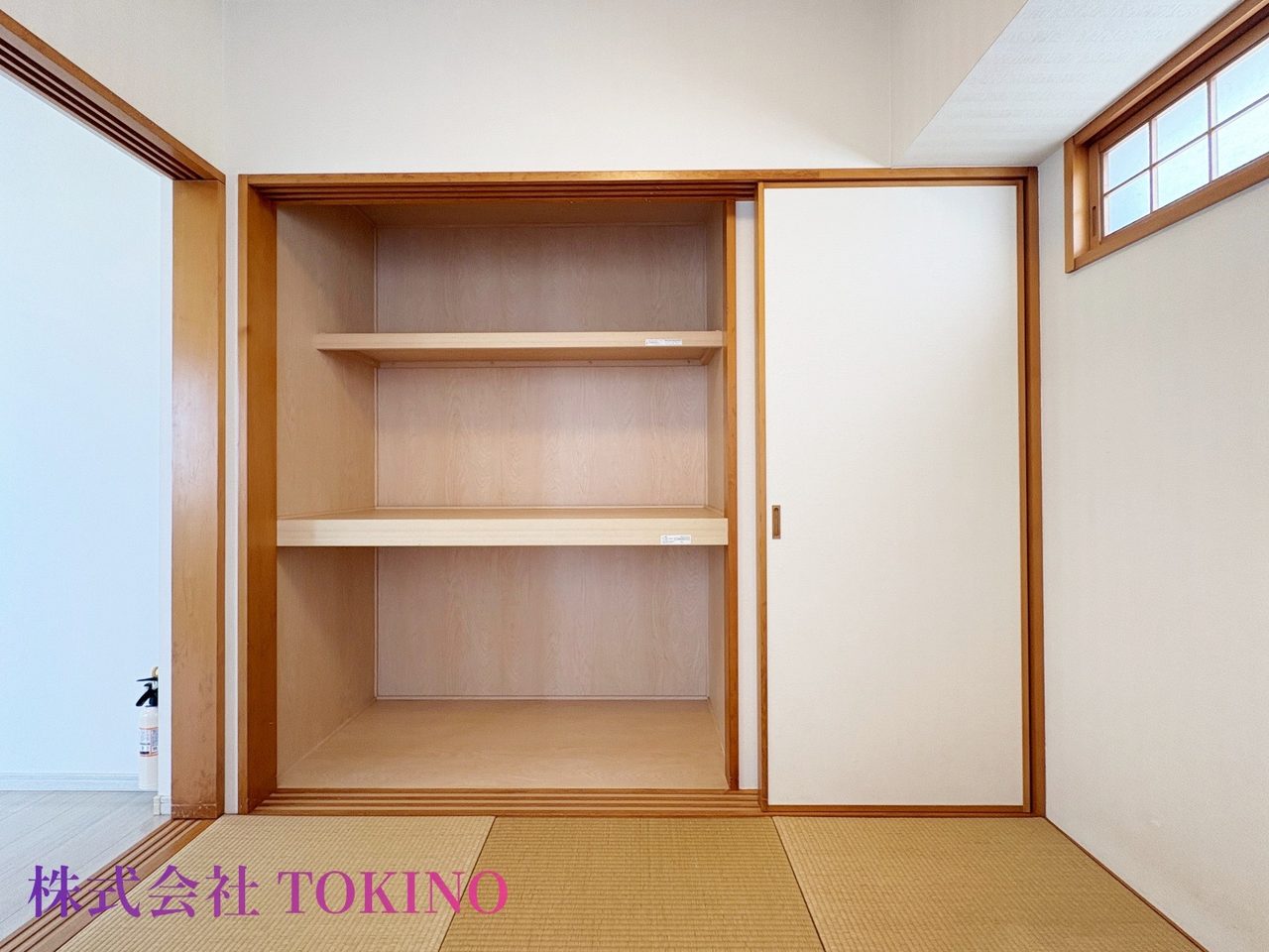 アーバンパレット港川学園通り（浦添市・マンション）の写真17