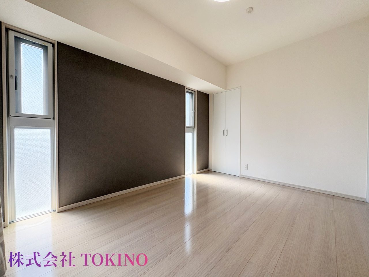 アーバンパレット港川学園通り（浦添市・マンション）の写真18