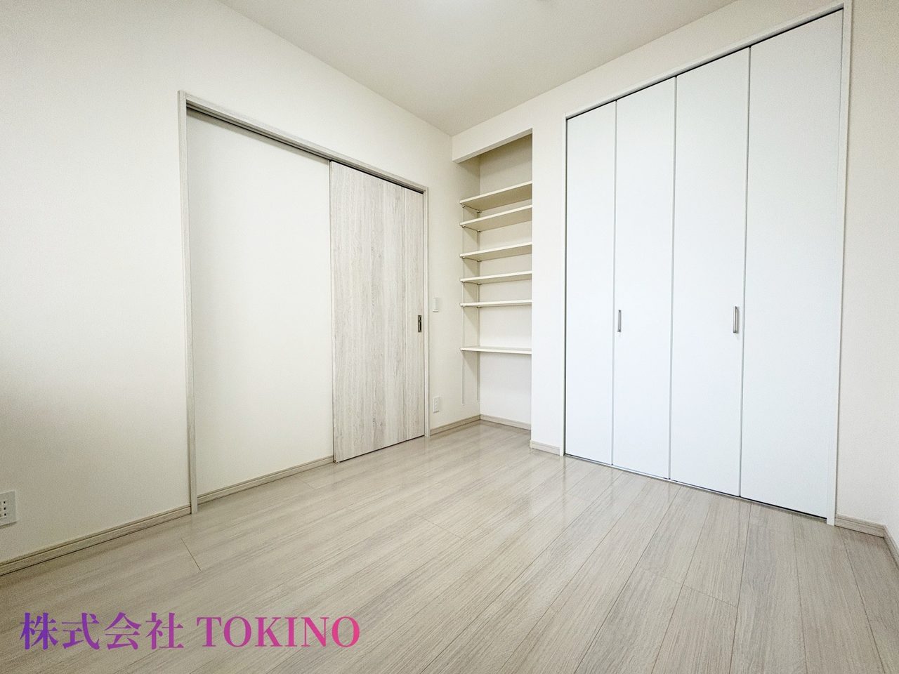 アーバンパレット港川学園通り（浦添市・マンション）の写真20