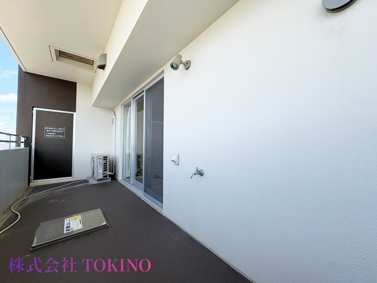 アーバンパレット港川学園通り（浦添市・マンション）の写真22