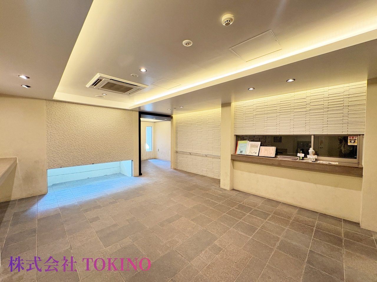 アーバンパレット港川学園通り（浦添市・マンション）の写真25