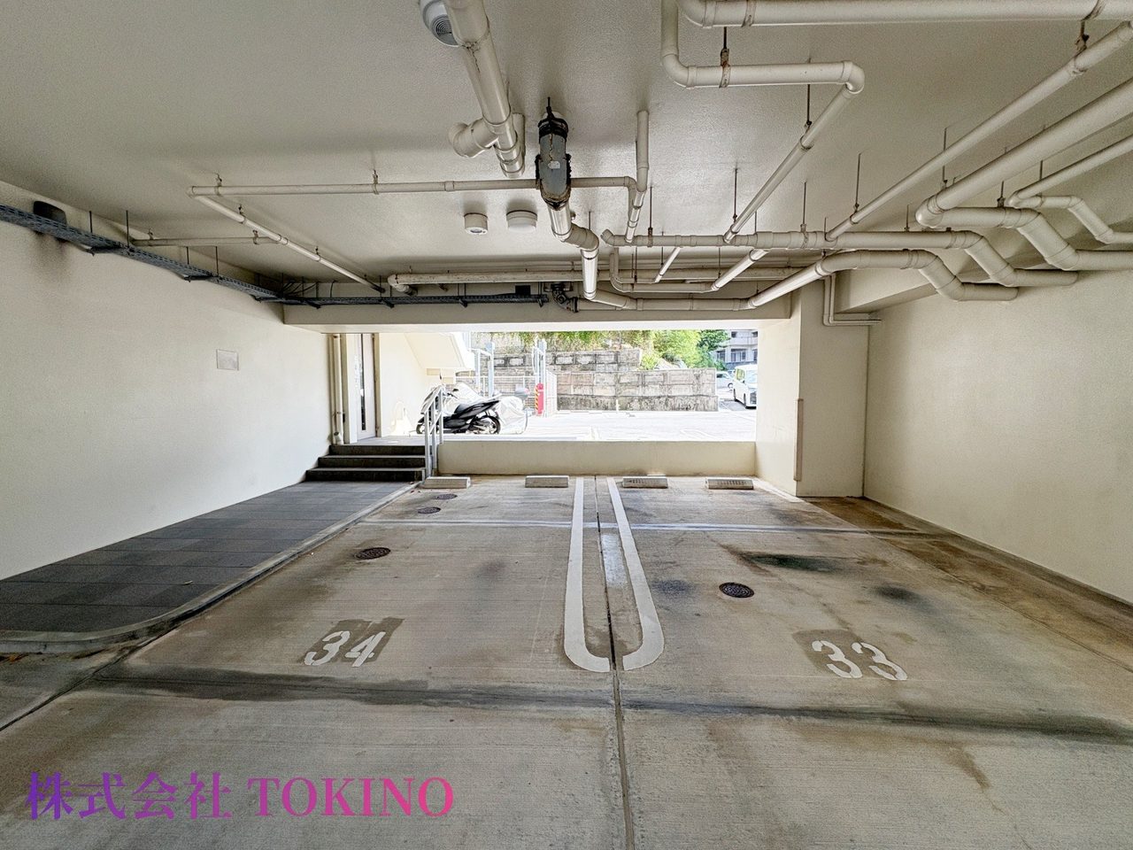 アーバンパレット港川学園通り（浦添市・マンション）の写真28
