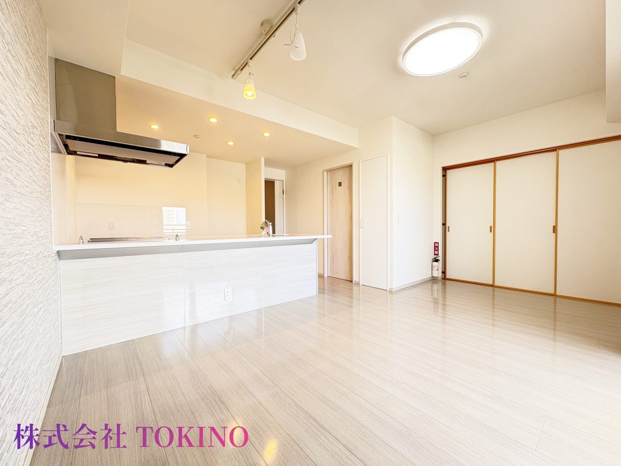 アーバンパレット港川学園通り（浦添市・マンション）の写真8