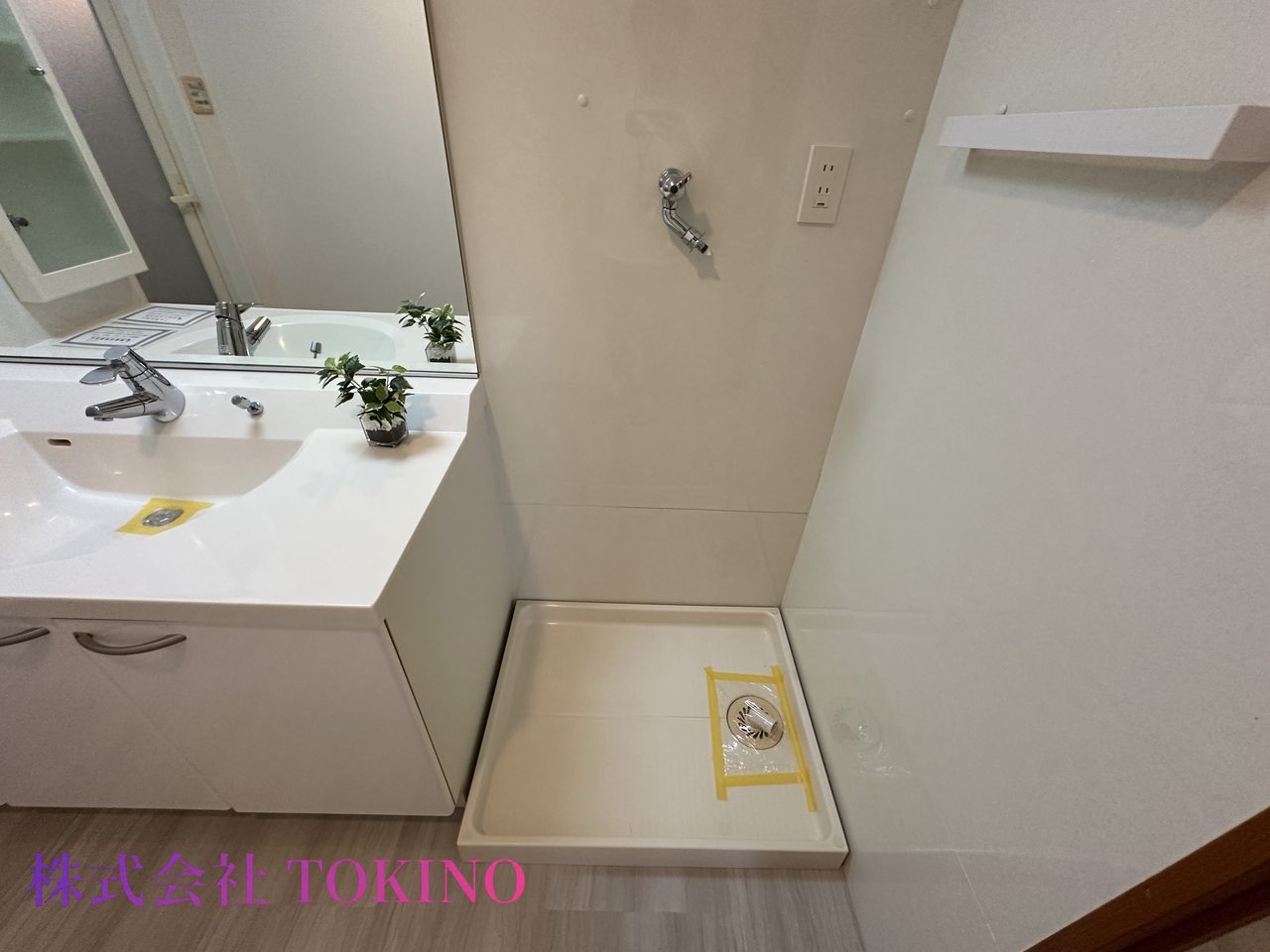 フリーベル天久新都心第２（那覇市・マンション）の写真10