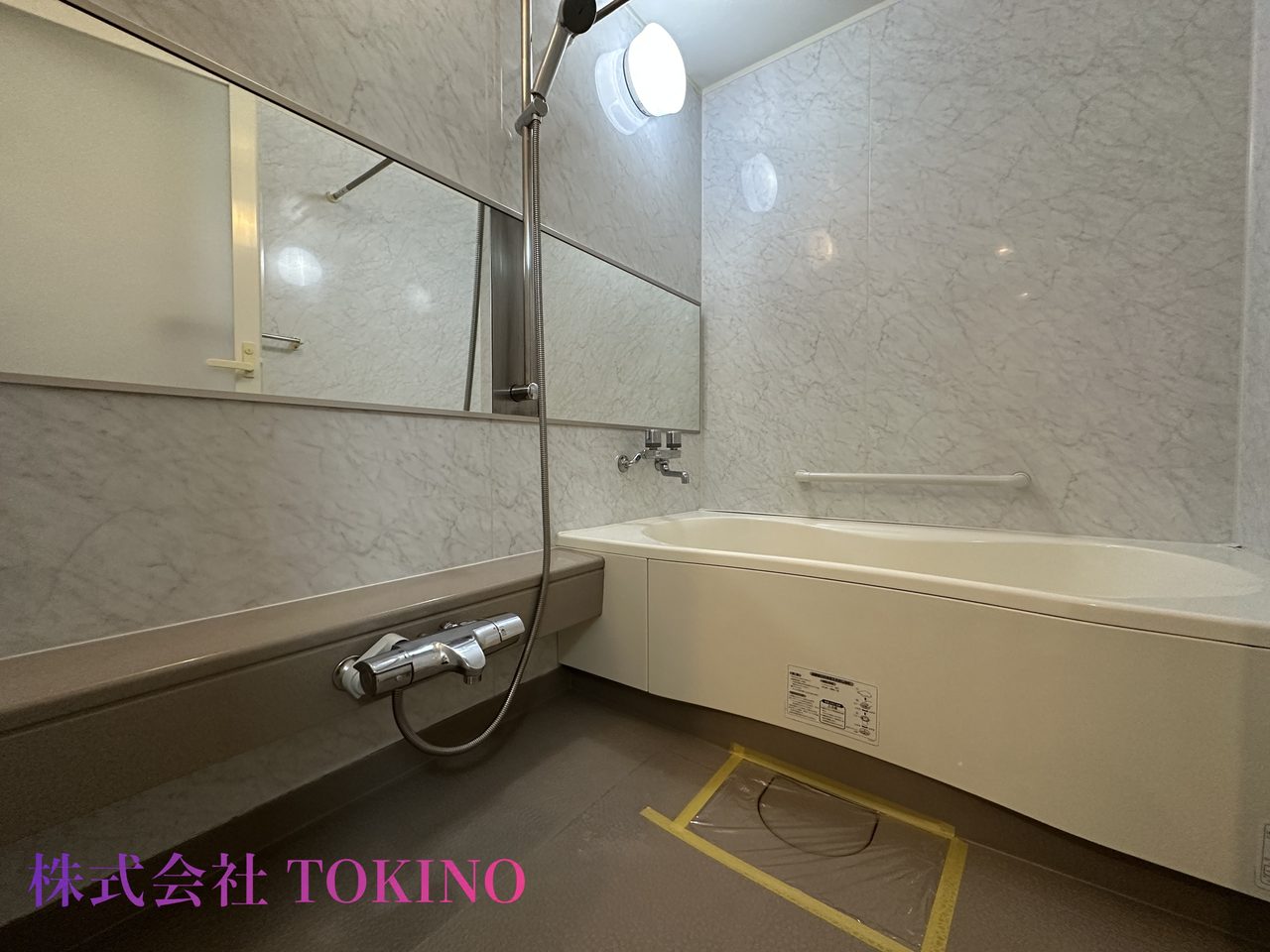 フリーベル天久新都心第２（那覇市・マンション）の写真11