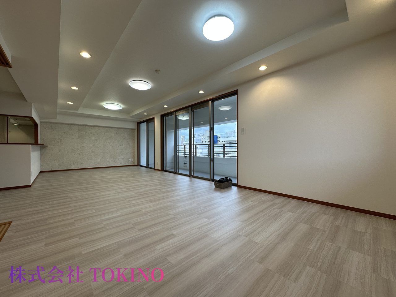 フリーベル天久新都心第２（那覇市・マンション）の写真23