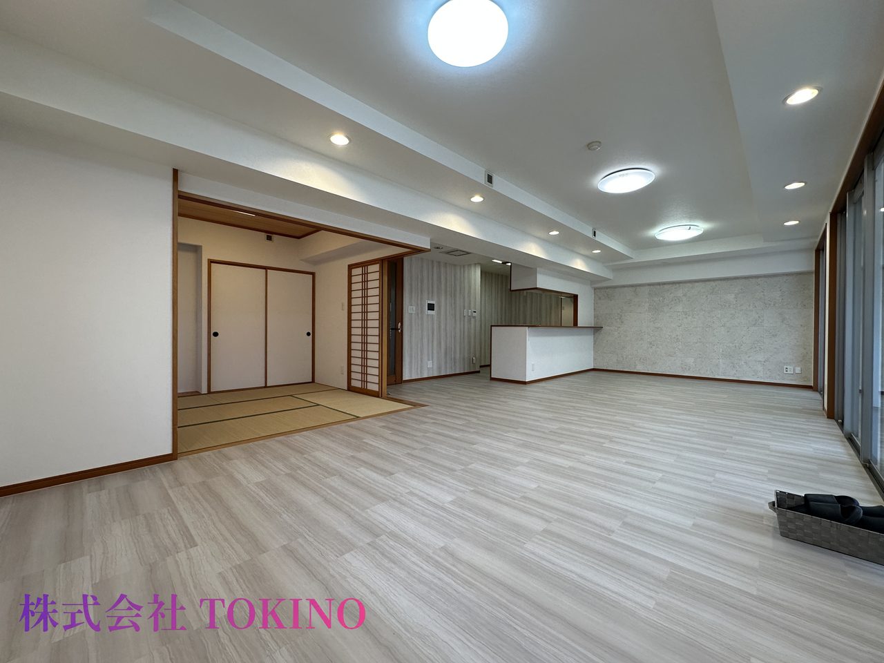フリーベル天久新都心第２（那覇市・マンション）の写真24