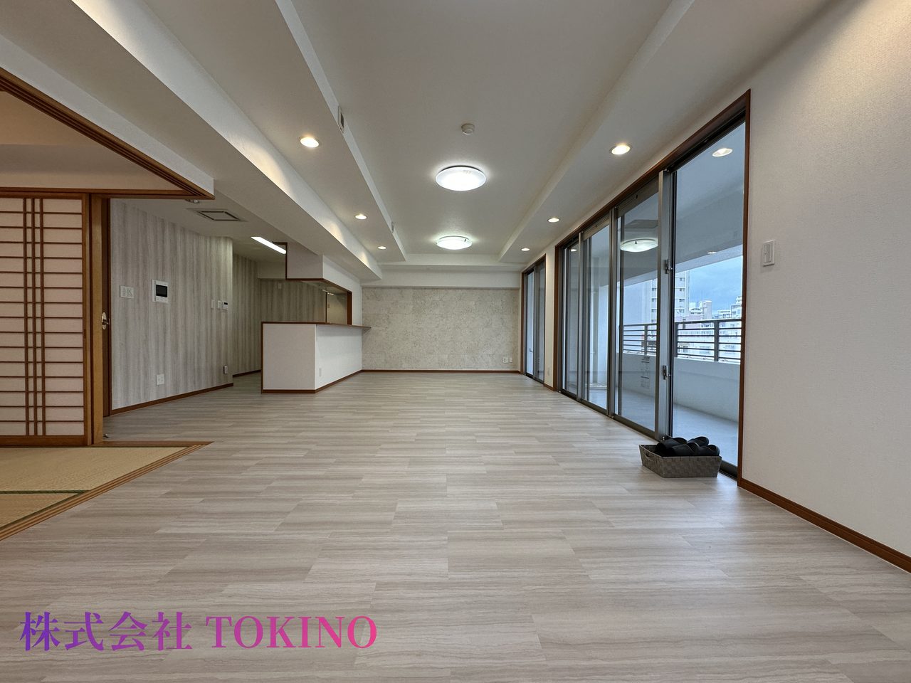 フリーベル天久新都心第２（那覇市・マンション）の写真25