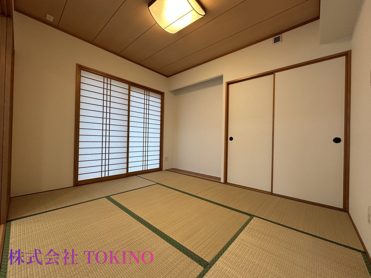 フリーベル天久新都心第２（那覇市・マンション）の写真26