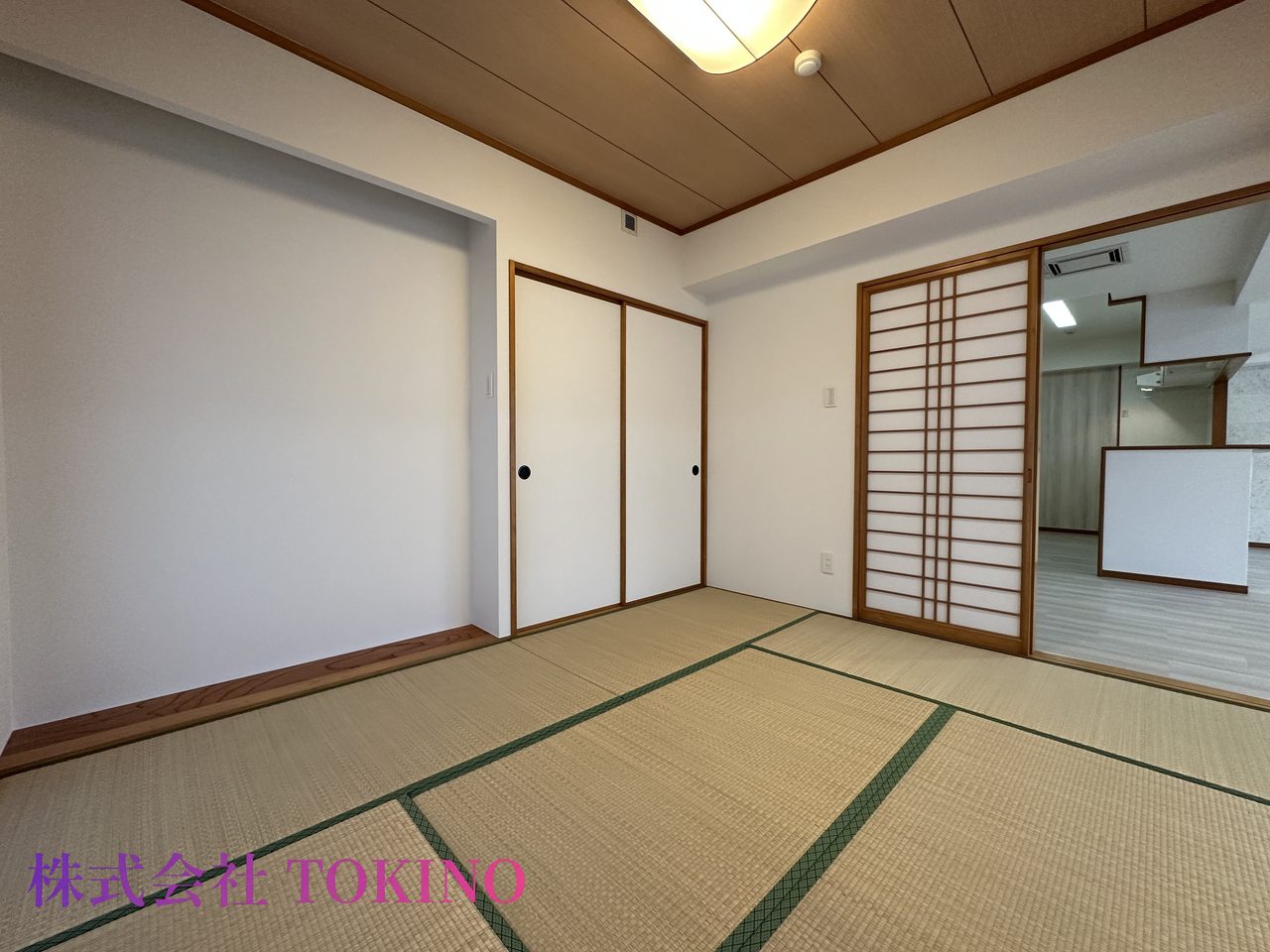 フリーベル天久新都心第２（那覇市・マンション）の写真27