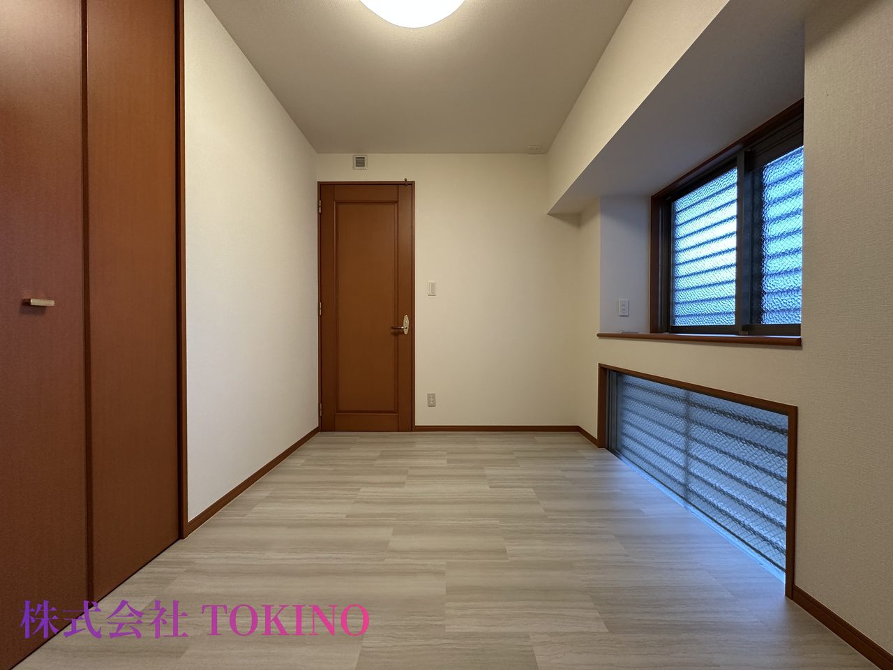 フリーベル天久新都心第２（那覇市・マンション）の写真29