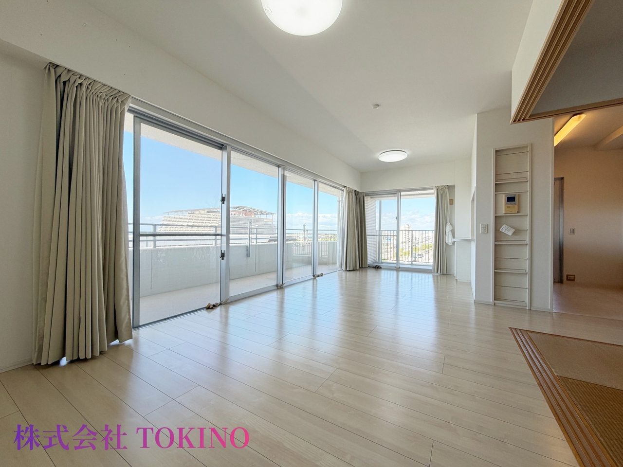 Fステージ潮崎(糸満市・マンション)の写真12