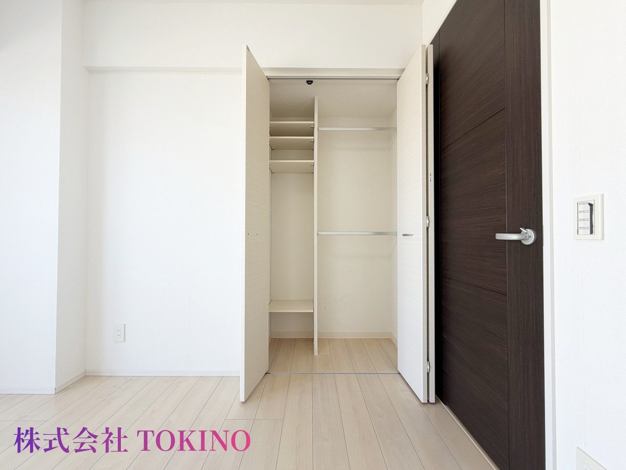 Fステージ潮崎(糸満市・マンション)の写真19